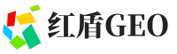 凤台县红盾GEO
